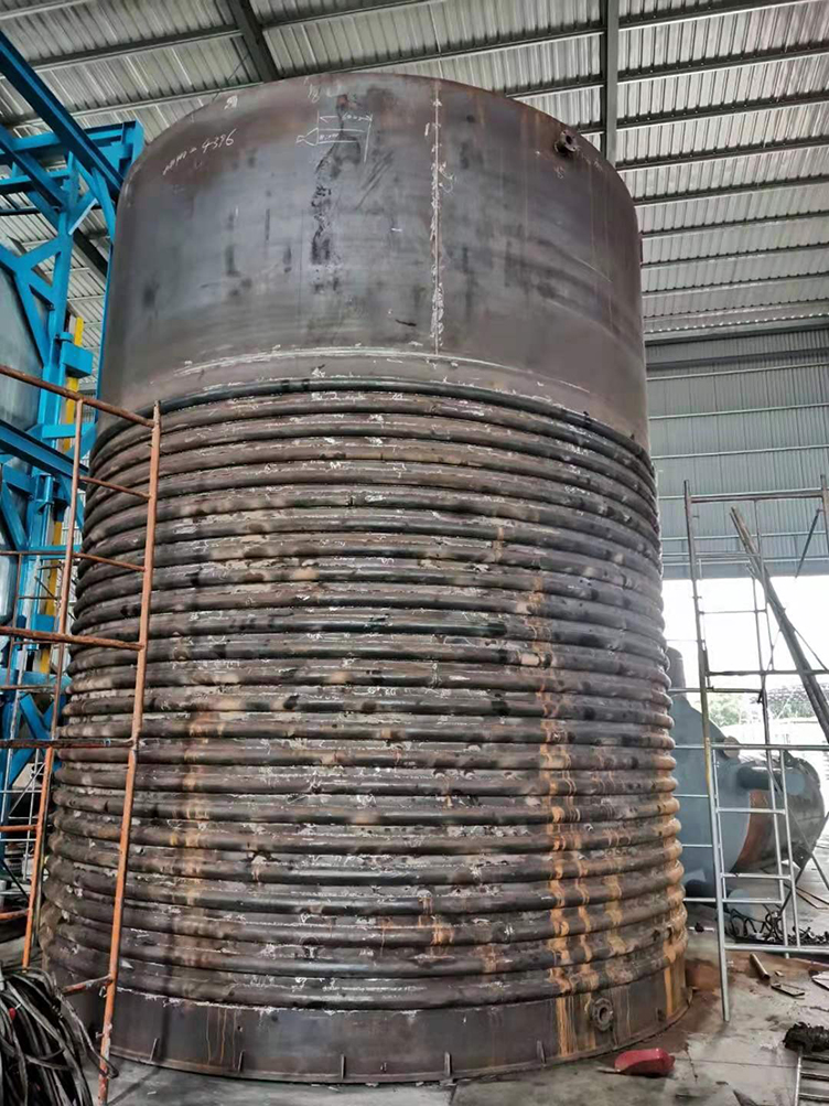 120m³立式鋼襯（chèn）塑（帶外盤管）.jpg